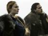 Game of Thrones’tan İlk Fragman Geldi!