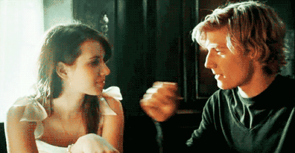 Dürüst olalım, sence seks sırasında partnerini ne kadar mutlu edebiliyorsun?